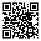 https://m.cd100.cn/news/11174.html
