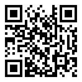 https://m.cd100.cn/news/11573.html