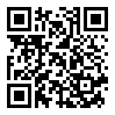 https://m.cd100.cn/news/11627.html
