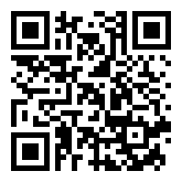 https://m.cd100.cn/news/11872.html