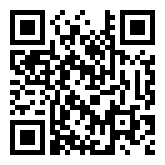 https://m.cd100.cn/news/11952.html