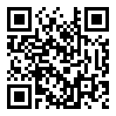 https://m.cd100.cn/news/11953.html