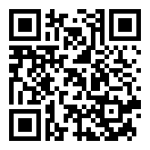 https://m.cd100.cn/news/11954.html