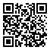 https://m.cd100.cn/news/11955.html