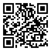 https://m.cd100.cn/news/11956.html
