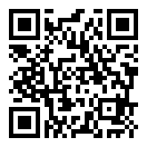 https://m.cd100.cn/news/11957.html
