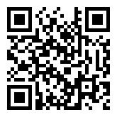 https://m.cd100.cn/news/11958.html