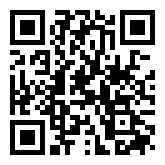 https://m.cd100.cn/news/12525.html