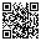https://m.cd100.cn/news/13238.html