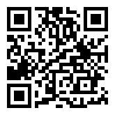 https://m.cd100.cn/news/15085.html