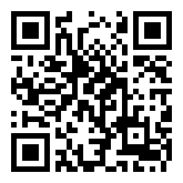https://m.cd100.cn/news/15447.html
