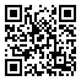 https://m.cd100.cn/news/5860.html