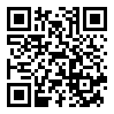 https://m.cd100.cn/news/7012.html