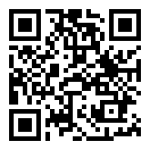 https://m.cd100.cn/news/7463.html