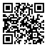https://m.cd100.cn/news/7898.html