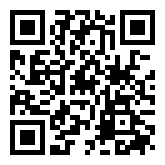 https://m.cd100.cn/news/8570.html
