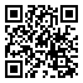 https://m.cd100.cn/news/9047.html