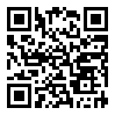 https://m.cd100.cn/news/9739.html