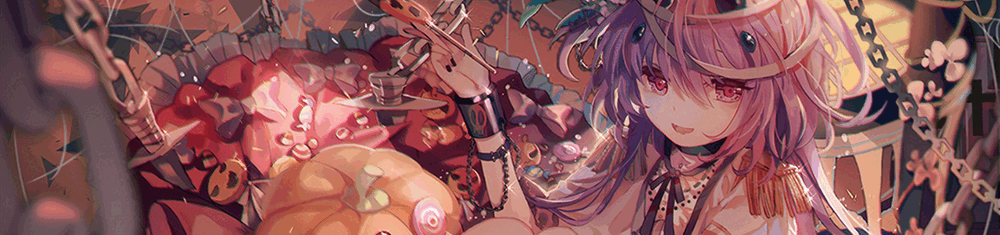 中国对俄罗斯试行免签背景图